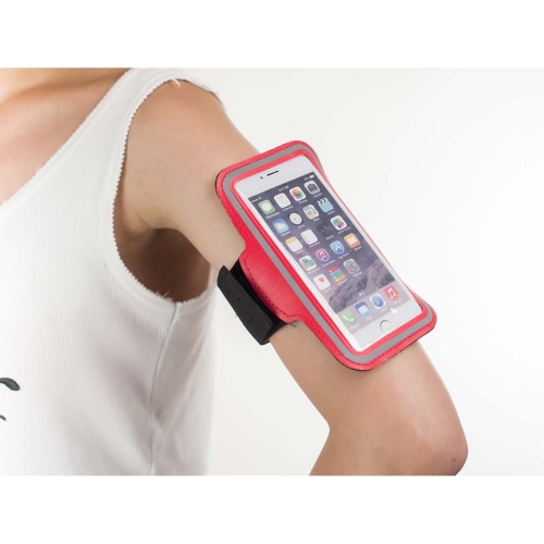 01e90b9c345d4690d8fcfbc751f85632