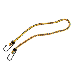 Unitec Guma do bagażu 80 cm