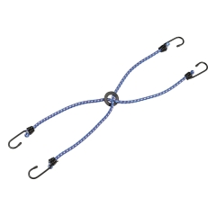 Ściągacz bagażowy 60 cm