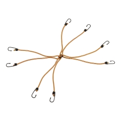 Ściągacz bagażowy 80 cm