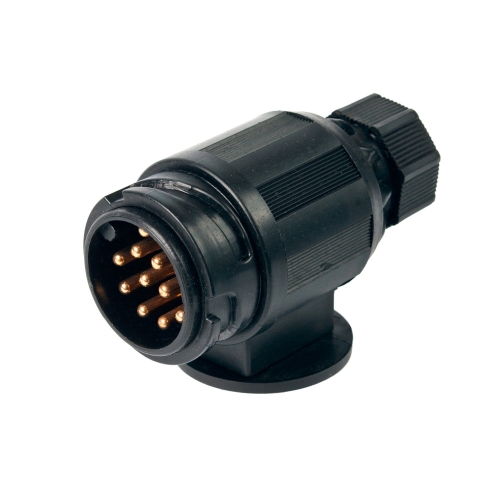 dfc85251c3a560281797e17ad44eba03