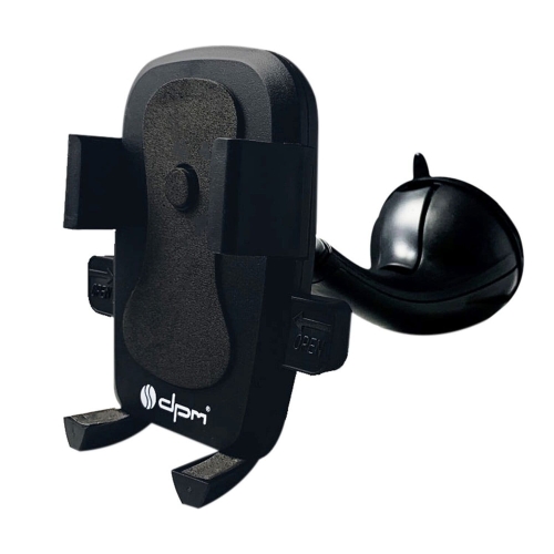 d34ee0fb753a1e1023cf8188efbc43f3