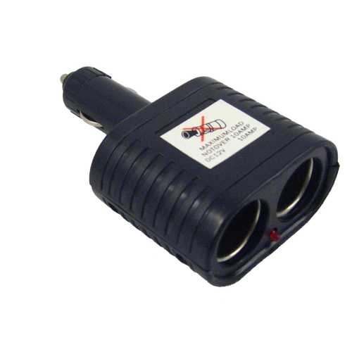 7f7de04531bae1d1382a52c83d03fcd9