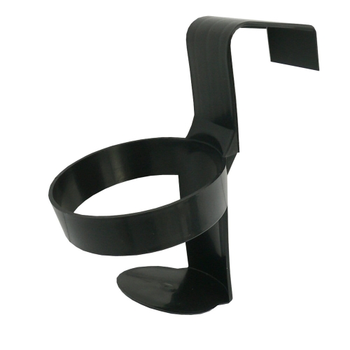 63d280941cbd2a4ae94eca77a98280dc