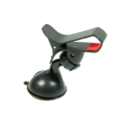 Unitec Uchwyt na telefon na przyssawkę