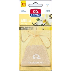 Zapach Dr.Marcus Fresh Bag Vanilla