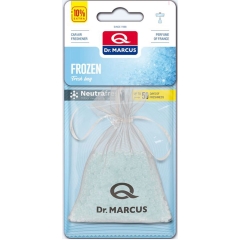 Zapach Dr.Marcus Fresh Bag Frozen