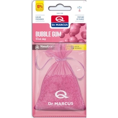 Zapach Dr.Marcus Fresh Bag Bubble Gum