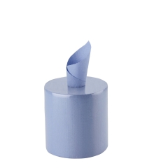 Papier celulozowy w rolce 300 arkuszy