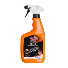 Moje Auto Preparat do mycia silników-atomizer 650ml