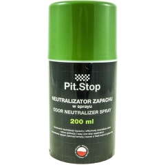 Neutralizator zapachu 250 ml
