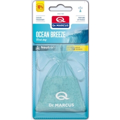 Zapach Dr.Marcus Fresh Bag Ocean Bree