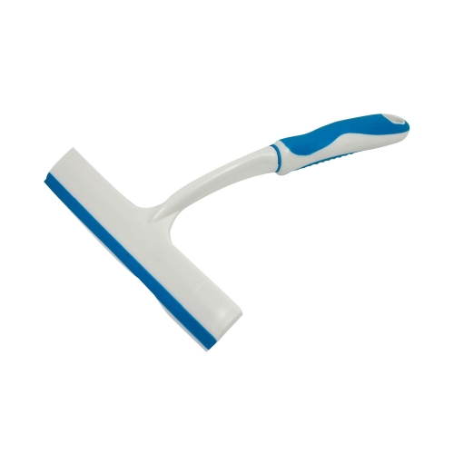 7ceec7f5a8864bd652d61a054f14121f