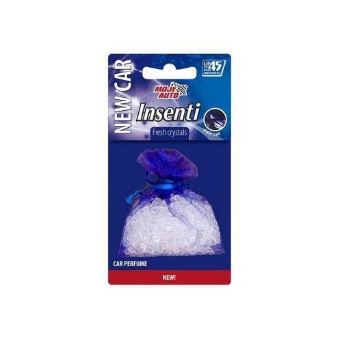 70273657153e972e7c9a5f7558aed49c