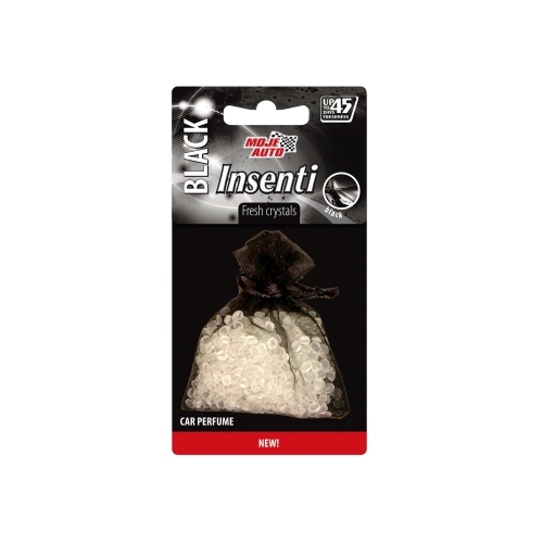 0fff6adacc819e83d5f7f34b01244896