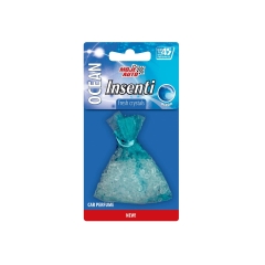 Moje Auto Zapach Woreczek Insenti Ocean