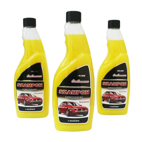 e2b6bbc1816df65b330049d87793acd1