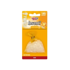 Moje Auto Zapach Woreczek Insenti Vanilla