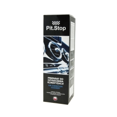 Preparat do czyszczenia klimatyzacji 150 ml