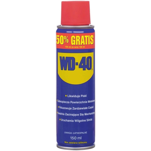 6bc36daffb44ae1c1f3ad94d1a0be50b