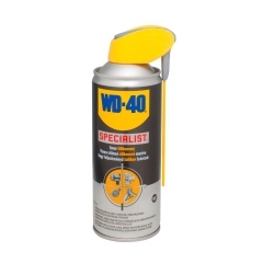WD-40 Smar silikonowy Specialist