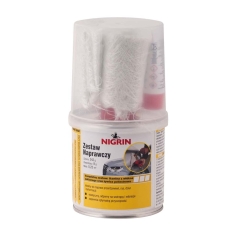 Nigrin Zestaw naprawczy 250 g