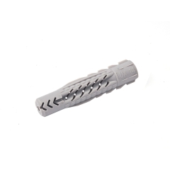 Fischer Kołek uniwersalny UX 14x75 K 2 sztuki