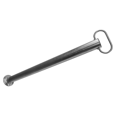 Podpora przyczepy 70 cm