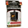 628d6e08173d238d93af5ff9b63d2a94
