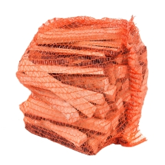 Drewno rozpałkowe 4 kg