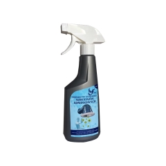 Europlast Preparat do nawiewów kominkowych Fenix 500ml