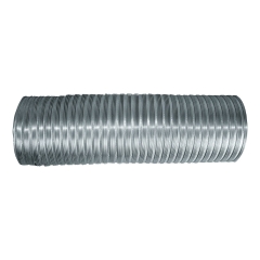 Prodmax Rura Stalflex śr. 150 mm 1 m