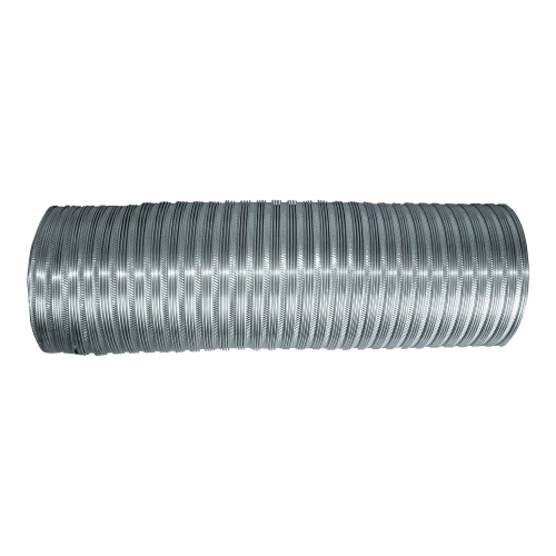 cf4e2354035a11ee0b616540723ff56f