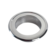 Prodmax Rozeta wybłyszczona śr. 100 mm