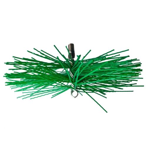 012ecd9e0cd7de1ada5448d8f8ae6260