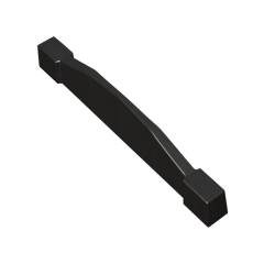 Nordflam Ruszt belkowy żeliwny 265 mm