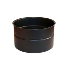 Prodmax Wkładka do ściany śr. 160 mm