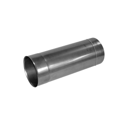 Prodmax Rura śr. 160 mm 50 cm