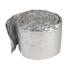 Prodmax Rękaw izolowany 150 mm x 50 mm 10 m