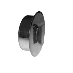 Prodmax Zaślepka śr. 120 mm