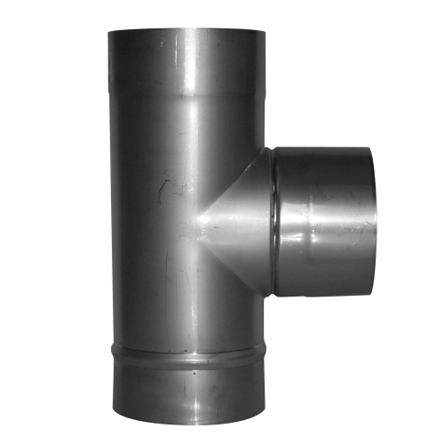 503aac6a8cf8d2c634a2cdef3242c1de