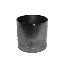 Prodmax Złączka kielichowa śr. 115 mm