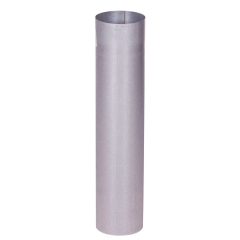 Bertrams Rura Fal śr. 110 mm 50 cm