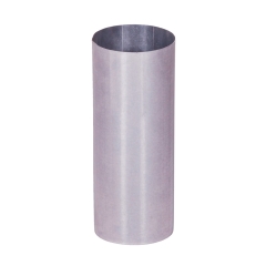 Bertrams Rura Fal śr. 100 mm 25 cm