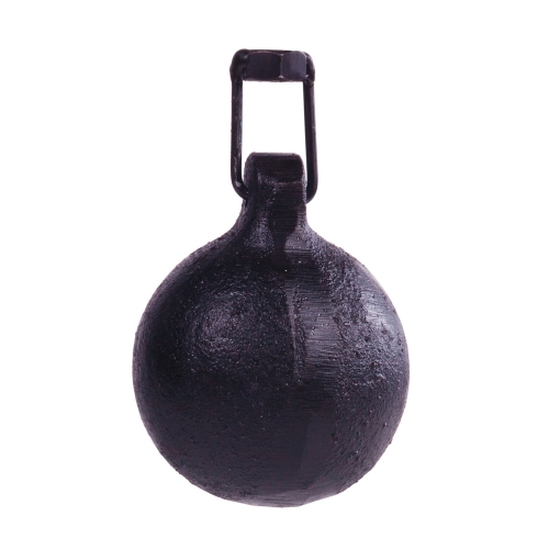 9adc6f41f788274795056d4d79d21f0a