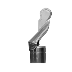 Prodmax Strażak śr. 130 mm