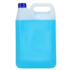 Hydroland Glixoterm Glikol Koncentrat 5 l