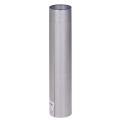 Bertrams Rura Fal śr. 100 mm 50 cm