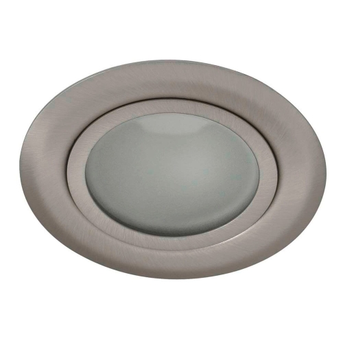 bf15b9ac00560da17ce271bc9092a043