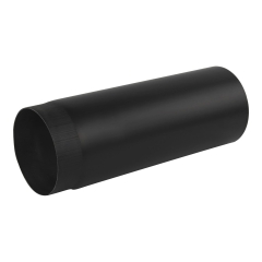 Prodmax Rura śr. 120 mm 50 cm